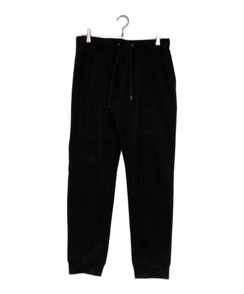 LOVELESS（ラブレス）LOVELESS (ラブレス) セットアップスーツ ブラック サイズ:Ｌの古着・服飾アイテム