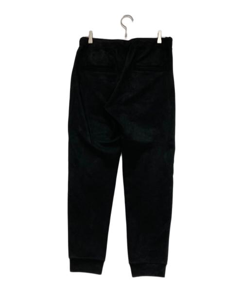 LOVELESS（ラブレス）LOVELESS (ラブレス) セットアップスーツ ブラック サイズ:Ｌの古着・服飾アイテム