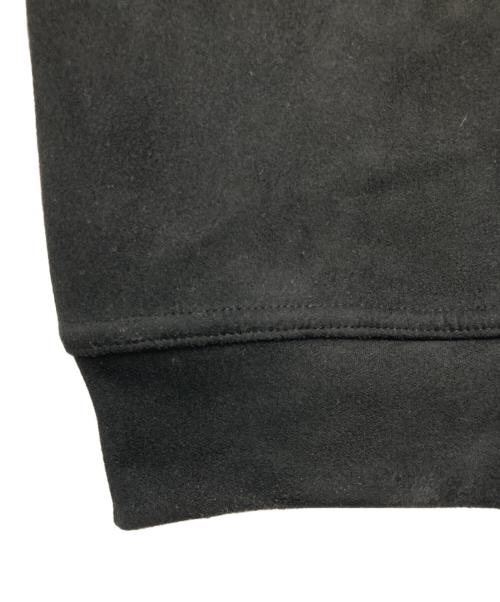 LOVELESS（ラブレス）LOVELESS (ラブレス) セットアップスーツ ブラック サイズ:Ｌの古着・服飾アイテム