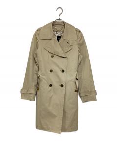 中古・古着通販】BURBERRY BLUE LABEL (バーバリーブルーレーベル