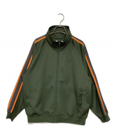 中古・古着通販】graniph (グラニフ) NARUTO (ナルト) ラーメン一楽