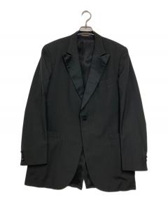 中古・古着通販】stile latino (スティレラティーノ) ポロコート