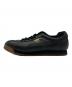 PUMA (プーマ) Roma Classic ブラック サイズ:US8.5：6000円
