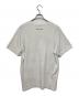 Supreme (シュプリーム) Christmas Tee ホワイト サイズ:Ｌ：9000円