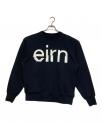 ）の古着「SHINKNOWNSUKE / Crew Sweat 