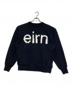 BEAMS Tビームス ティー）の古着「SHINKNOWNSUKE / Crew Sweat 