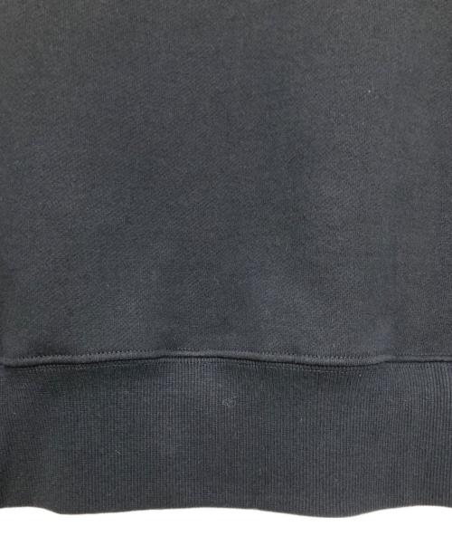 BEAMS T（ビームス ティー）BEAMS T (ビームス ティー) SHINKNOWNSUKE / Crew Sweat 