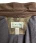 L.L.Beanの古着・服飾アイテム：20000円
