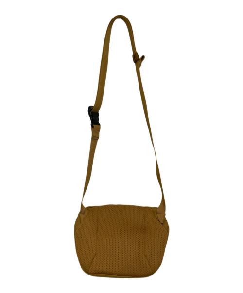 ARC'TERYX（アークテリクス）ARC'TERYX (アークテリクス) MANTIS 1 WAIST PACK キャメルの古着・服飾アイテム