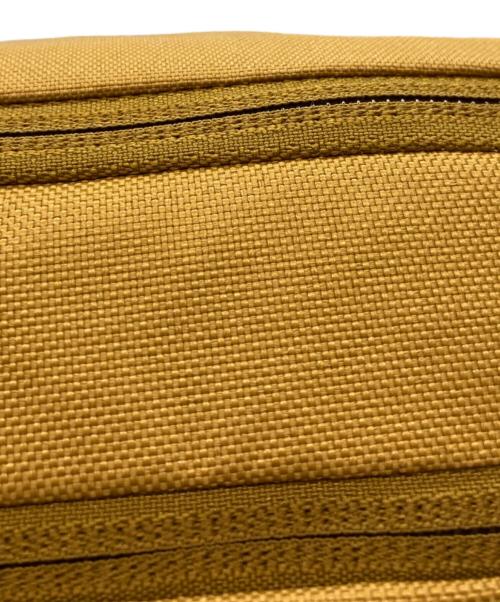 ARC'TERYX（アークテリクス）ARC'TERYX (アークテリクス) MANTIS 1 WAIST PACK キャメルの古着・服飾アイテム