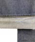 中古・古着 stussy (ステューシー) RELAXED JEAN DENIM インディゴ サイズ:3：18000円