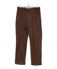 中古・古着通販】WEIRDO (ウィアード) LIFT UP (リフトアップ) ワーク