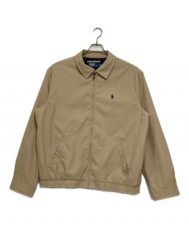 中古・古着通販】POLO RALPH LAUREN (ポロ・ラルフローレン) スイング