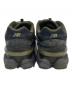 NEW BALANCEの古着・服飾アイテム：8000円