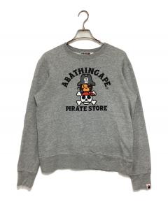 中古・古着通販】BlackEyePatch (ブラックアイパッチ) APHRODITE GANG