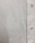 AUBETTの古着・服飾アイテム：6000円