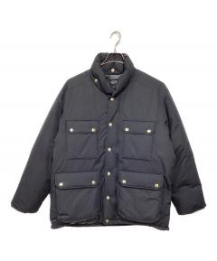 中古・古着通販】BEAMS (ビームス) FUTURE ARCHIVE (フューチャー