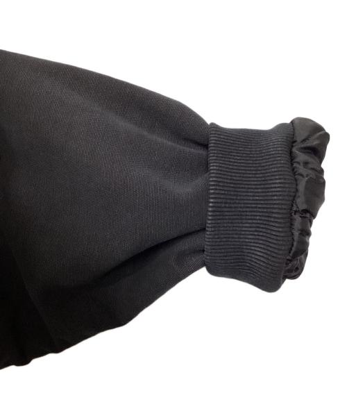 Carhartt WIP（カーハート ワークインプログレス）Carhartt WIP (カーハート ワークインプログレス) スタントンジャケット/ STANTON JACKET ネイビー サイズ:Mの古着・服飾アイテム