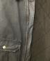 中古・古着 Carhartt WIP (カーハート ワークインプログレス) スタントンジャケット/ STANTON JACKET ネイビー サイズ:M：35000円