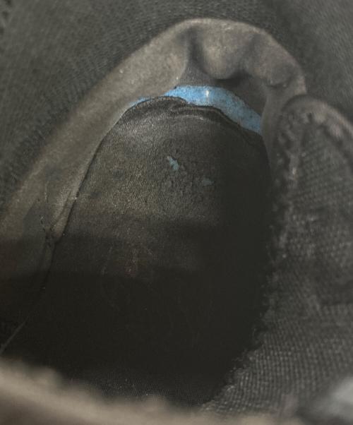 REEBOK（リーボック）REEBOK (リーボック) INSTAPUMP FURY X GTX ブラック サイズ:US6の古着・服飾アイテム