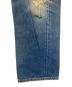 中古・古着 LEVI'S (リーバイス) 501 XX デニムパンツ ブルー サイズ:31/36：15000円