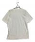 Supreme (シュプリーム) Tera Patrick Tee/テラ パトリック ティー ホワイト サイズ:L：7000円