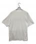 Supreme (シュプリーム) Slap Shot Tee ホワイト サイズ:XL：7000円