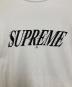 Supremeの古着・服飾アイテム：7000円