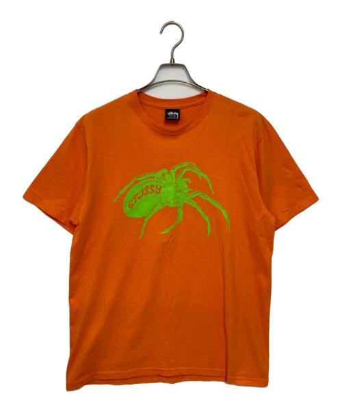 stussy（ステューシー）stussy (ステューシー) Widow Tee 
