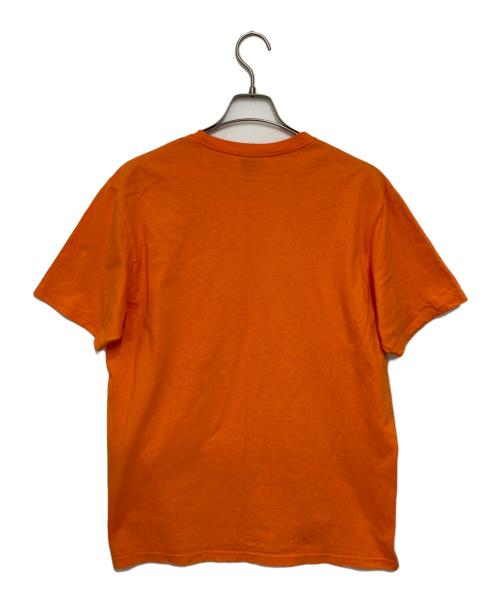 stussy（ステューシー）stussy (ステューシー) Widow Tee 