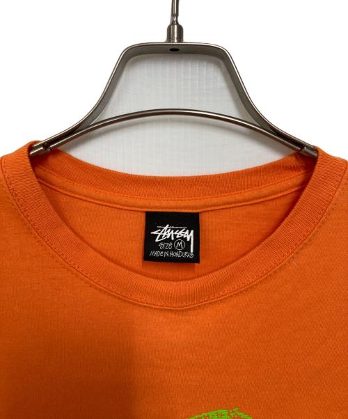 stussy（ステューシー）stussy (ステューシー) Widow Tee 