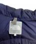THE NORTH FACEの古着・服飾アイテム：10000円