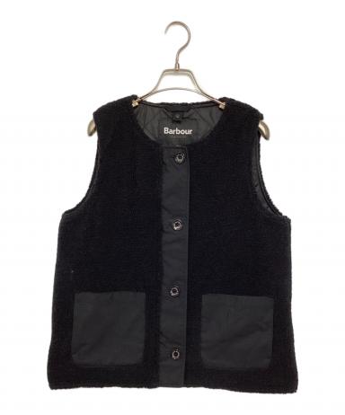 中古・古着通販】Barbour (バブアー) Spick and Span (スピックアンド