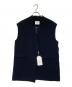 Ameri (アメリ) オトナラップベストセットアップ ネイビー サイズ:M：11000円