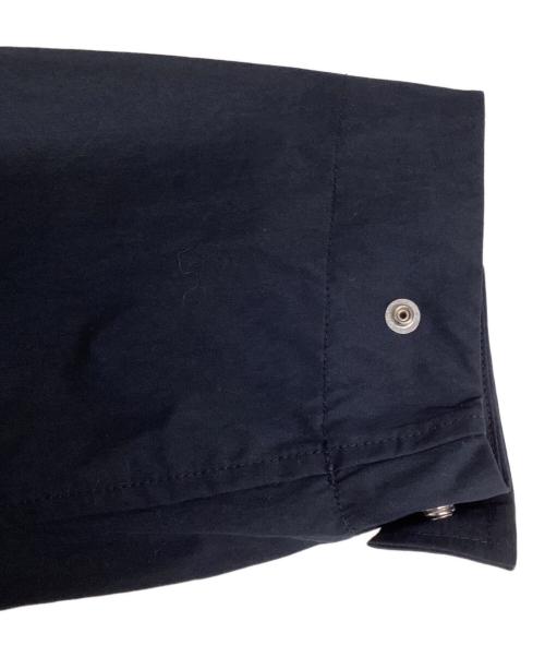 ANEI（アーネイ）ANEI (アーネイ) フィールドジャケット/F.E FIELD JKT ブラック サイズ:3の古着・服飾アイテム