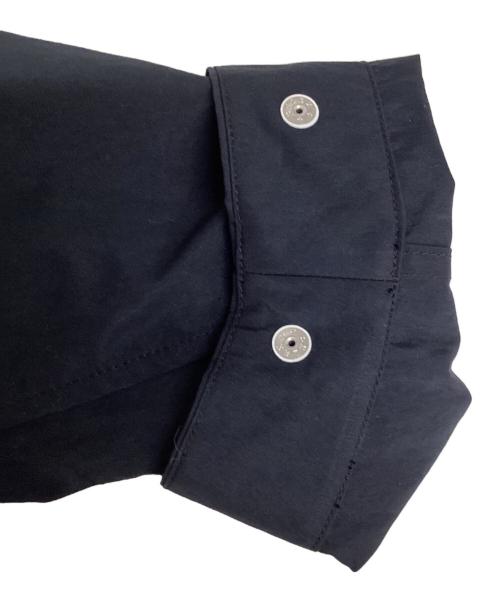 ANEI（アーネイ）ANEI (アーネイ) フィールドジャケット/F.E FIELD JKT ブラック サイズ:3の古着・服飾アイテム