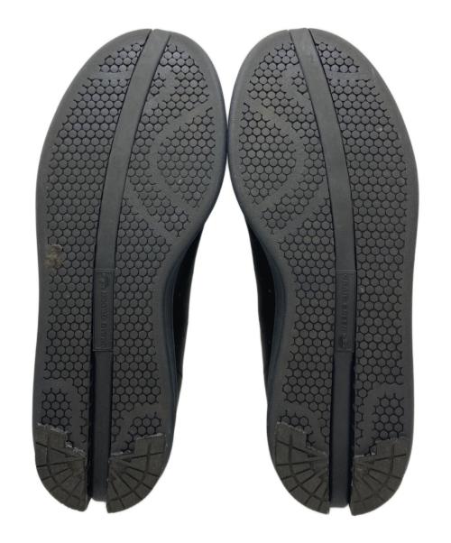 adidas（アディダス）adidas (アディダス) CRAIG GREEN (クレイグ グリーン) CG スプリット スタンスミス ブラック サイズ:US10の古着・服飾アイテム