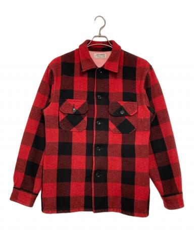 中古・古着通販】H.R.MARKET (ハリウッドランチマーケッド