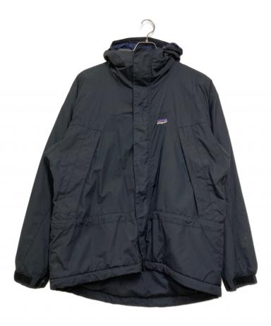 中古・古着通販】Patagonia (パタゴニア) 00's インファーノジャケット