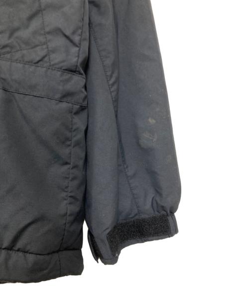 Patagonia（パタゴニア）Patagonia (パタゴニア) 00’s インファーノジャケット/Infurno Jacket ネイビー サイズ:Ｌの古着・服飾アイテム