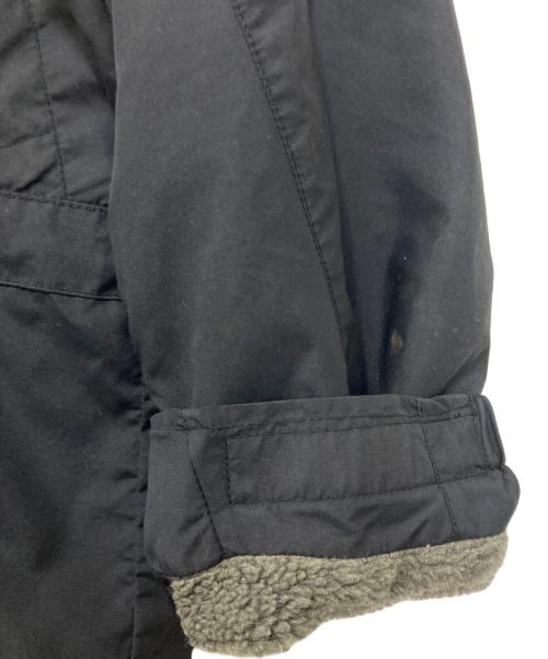 Patagonia（パタゴニア）Patagonia (パタゴニア) 00’s インファーノジャケット/Infurno Jacket ネイビー サイズ:Ｌの古着・服飾アイテム