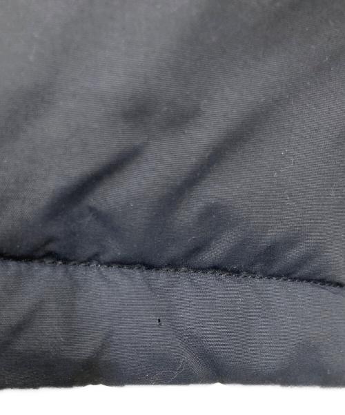 Patagonia（パタゴニア）Patagonia (パタゴニア) 00’s インファーノジャケット/Infurno Jacket ネイビー サイズ:Ｌの古着・服飾アイテム