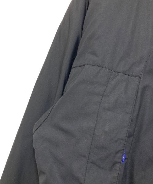 Patagonia（パタゴニア）Patagonia (パタゴニア) 00’s インファーノジャケット/Infurno Jacket ネイビー サイズ:Ｌの古着・服飾アイテム