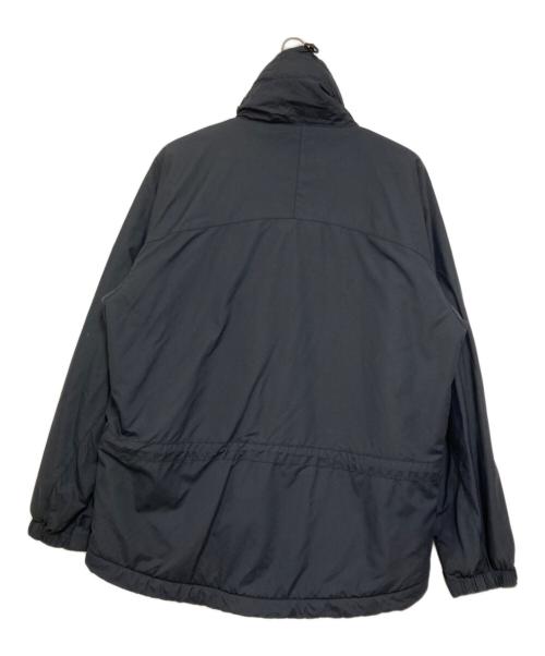 Patagonia（パタゴニア）Patagonia (パタゴニア) 00’s インファーノジャケット/Infurno Jacket ネイビー サイズ:Ｌの古着・服飾アイテム