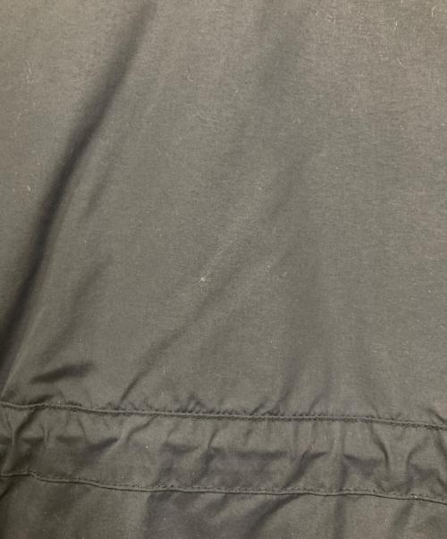 Patagonia（パタゴニア）Patagonia (パタゴニア) 00’s インファーノジャケット/Infurno Jacket ネイビー サイズ:Ｌの古着・服飾アイテム