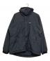 Patagonia（パタゴニア）の古着「00’s インファーノジャケット/Infurno Jacket」｜ネイビー