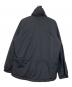 中古・古着 Patagonia (パタゴニア) 00’s インファーノジャケット/Infurno Jacket ネイビー サイズ:Ｌ：40000円