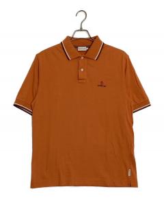 中古・古着通販】MONSIEUR by GIVENCHY (ムッシュ ジバンシイ) 4G総柄