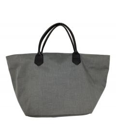 中古・古着通販】Herve Chapelier (エルベシャプリエ) リュクス舟型