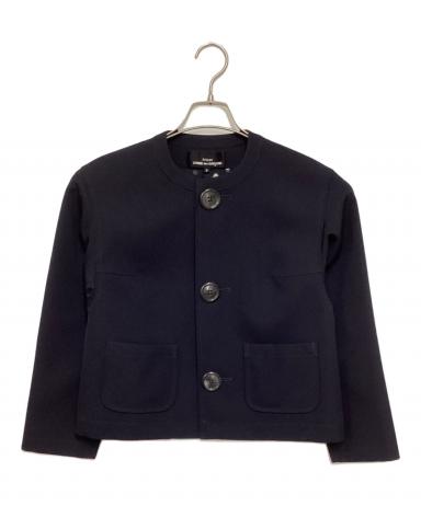 中古・古着通販】tricot COMME des GARCONS (トリココムデギャルソン